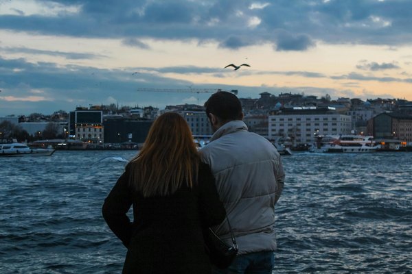 Où trouver des cours de cuisine végétarienne à Bali à bas prix?