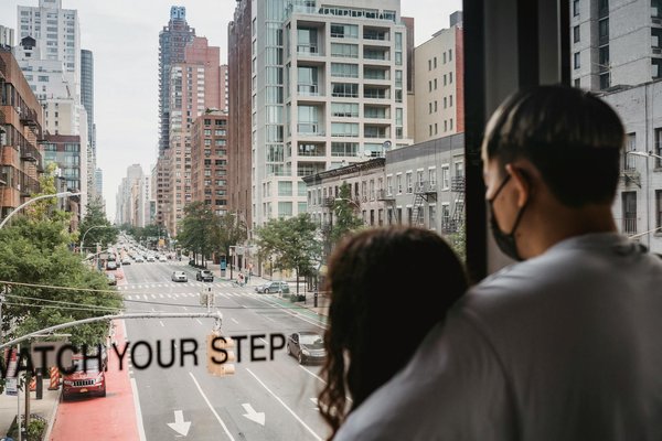 Quelles croisières offrent des visites guidées des plantations de vanille à Madagascar?