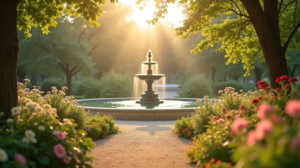 Les jours fériés à Lyon et leur impact sur votre calendrier