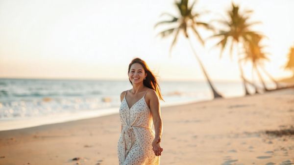 Top astuces pour voyager à plusieurs pendant les vacances